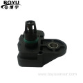 Intake Air Pressure Sensor For Fiat/Chevrolet MAP 0281002514